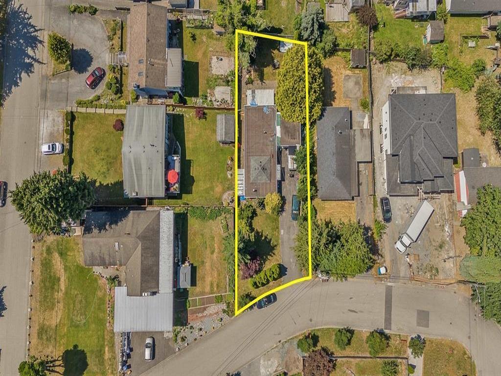 Listing Image for R3073837