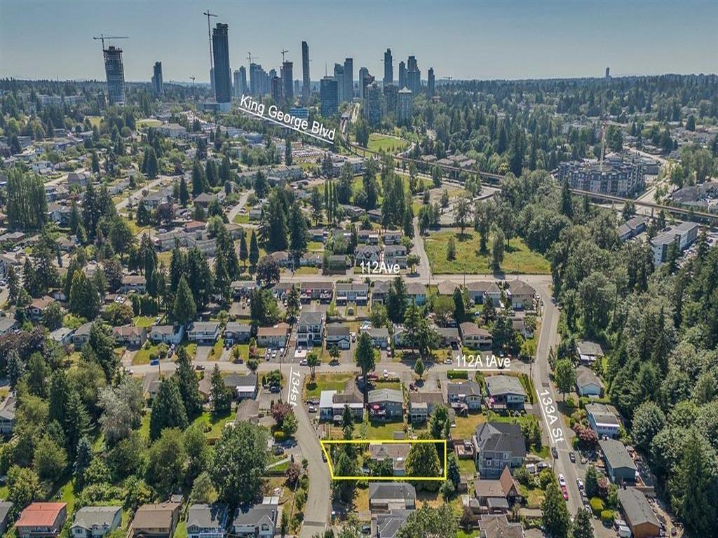 Listing Image for R3073837