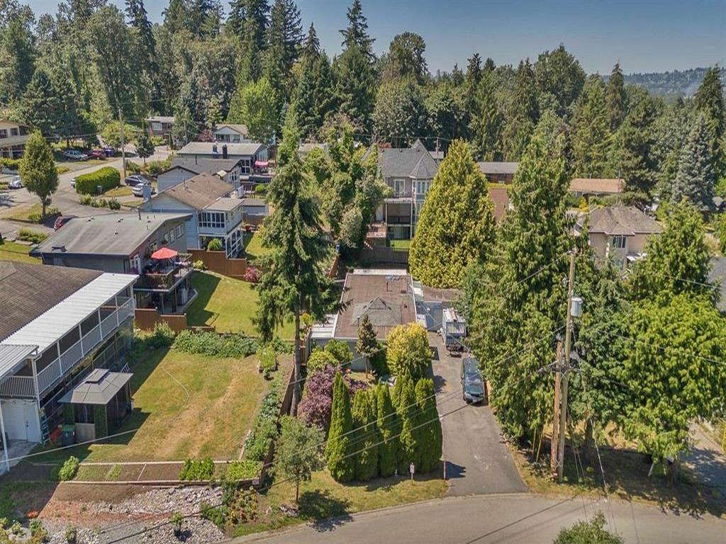 Listing Image for R3073837