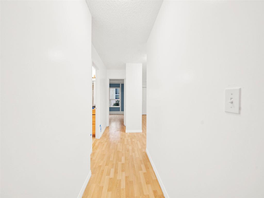 Listing Image for R3073841