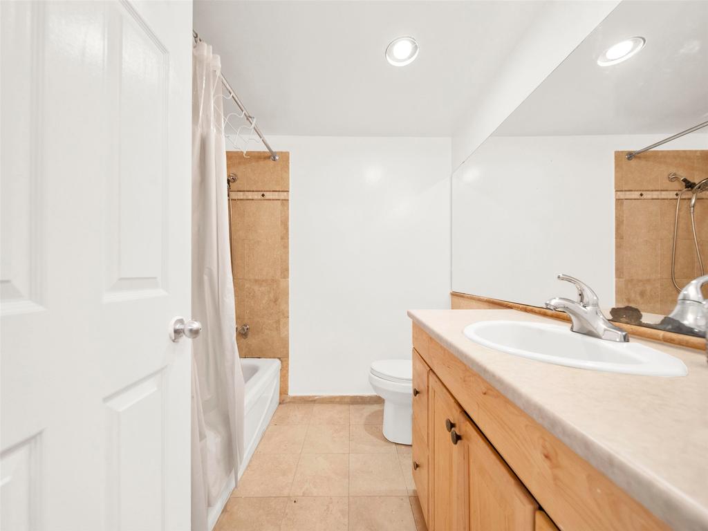 Listing Image for R3073841