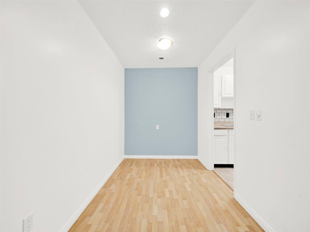 Listing Image for R3073841