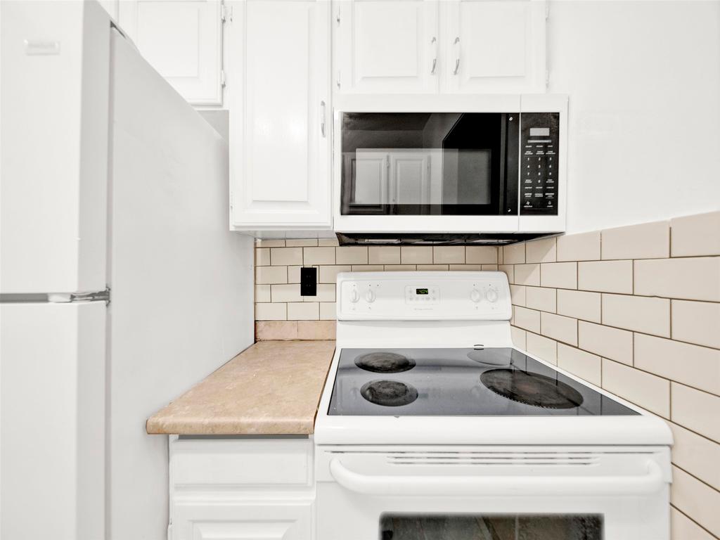 Listing Image for R3073841