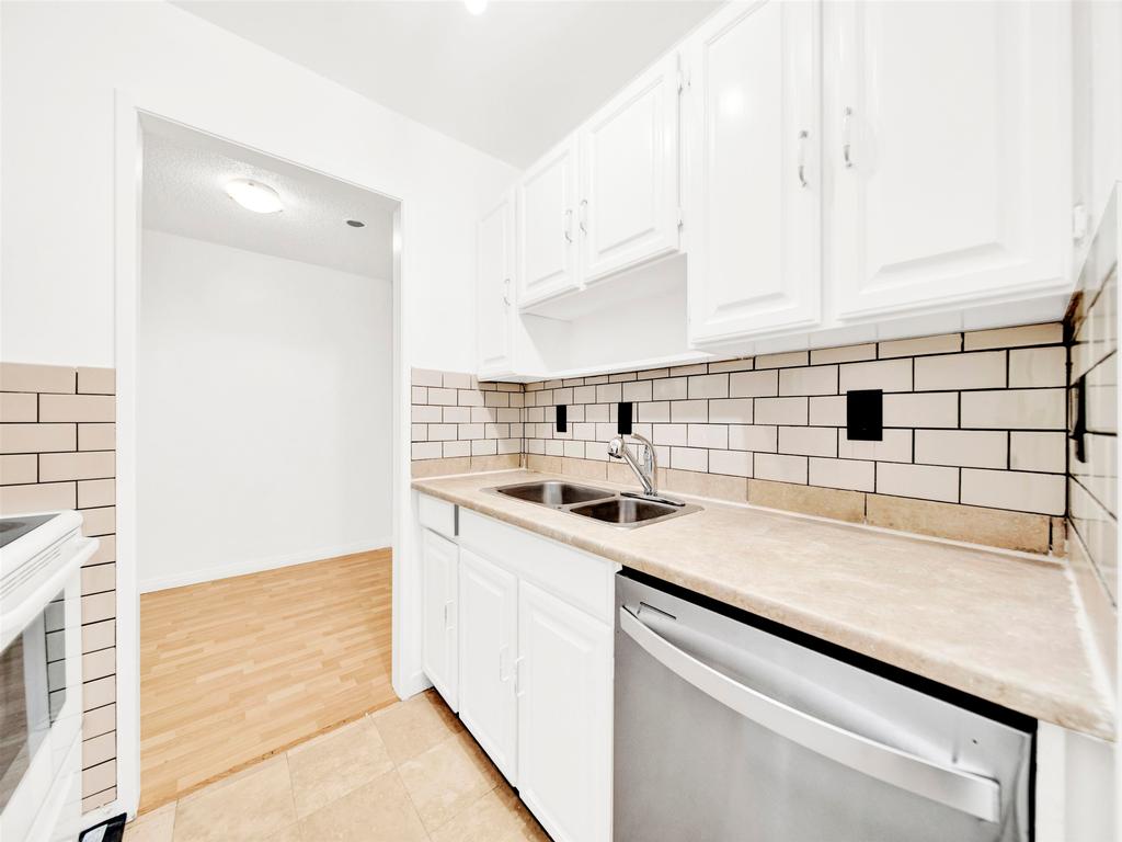 Listing Image for R3073841