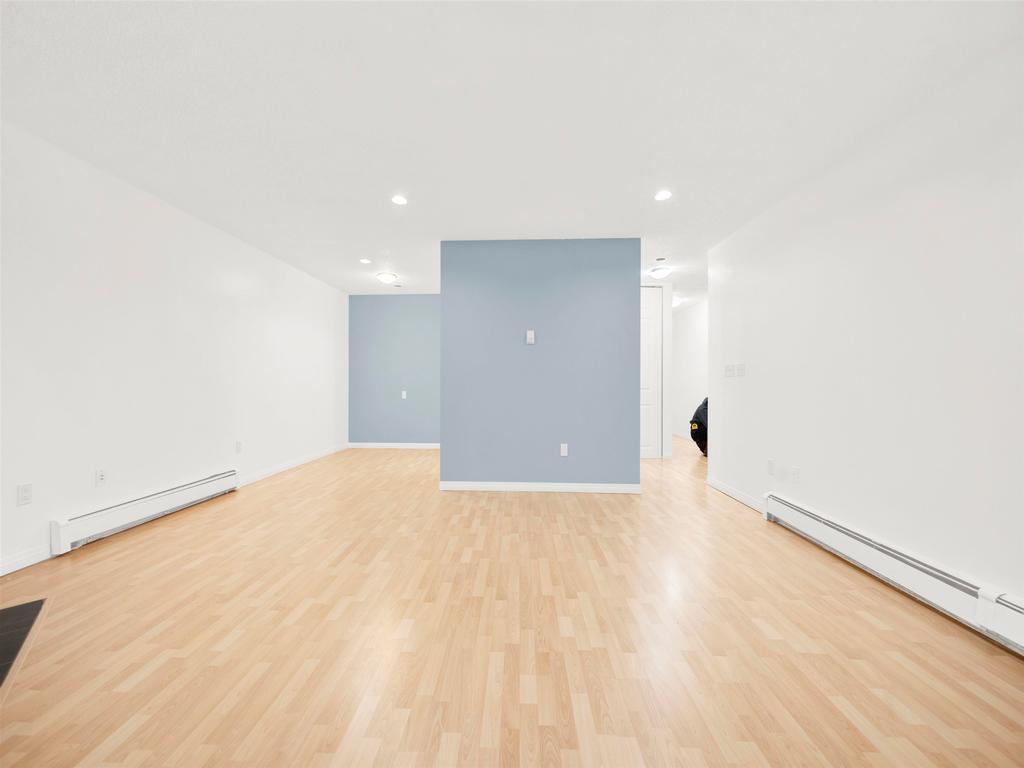 Listing Image for R3073841