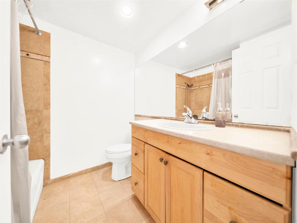 Listing Image for R3073841