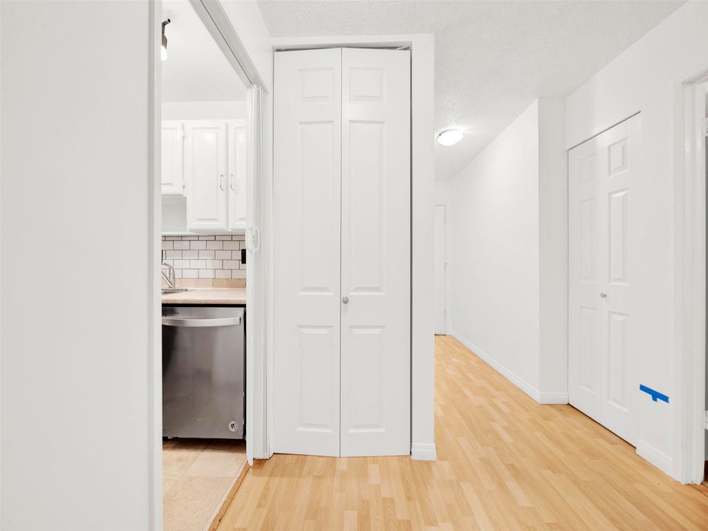 Listing Image for R3073841