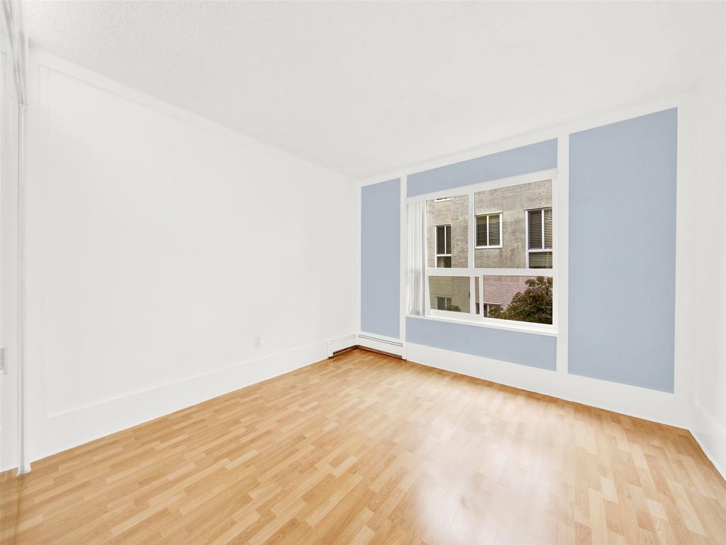 Listing Image for R3073841