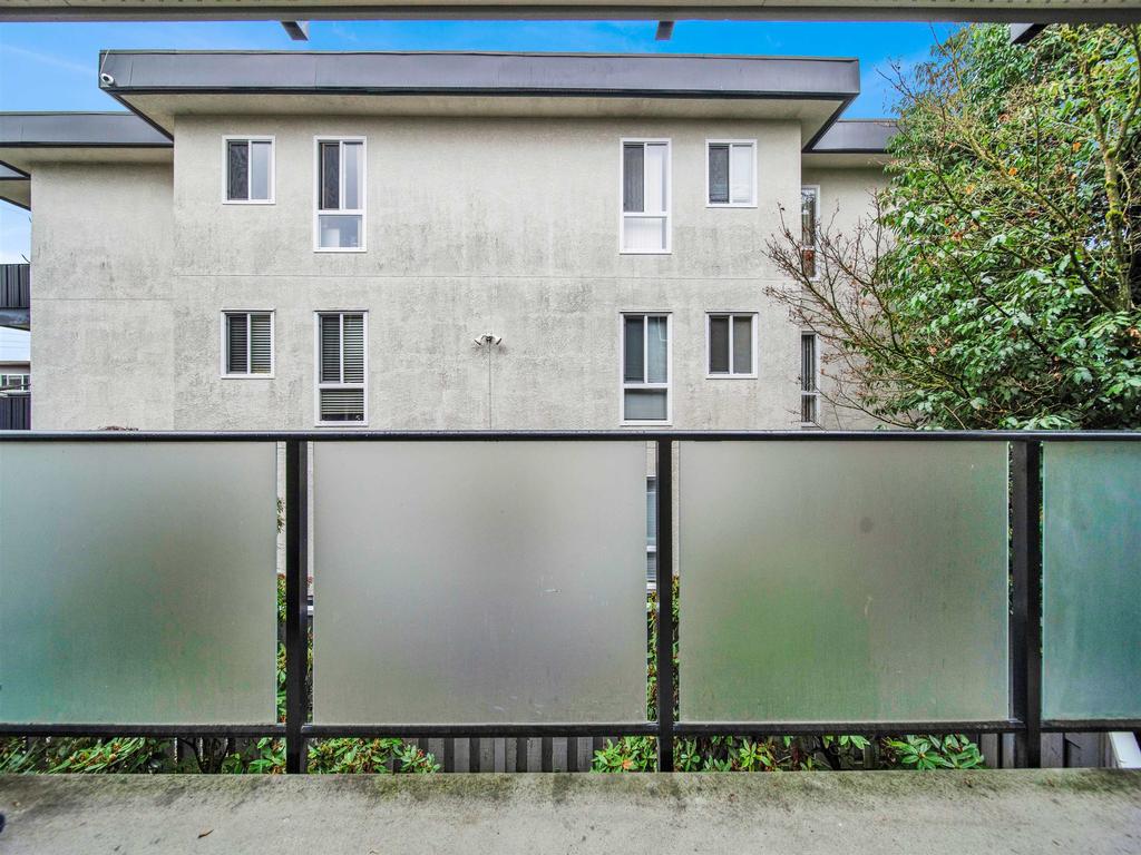 Listing Image for R3073841