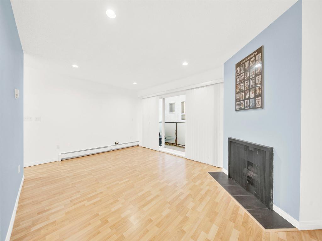 Listing Image for R3073841