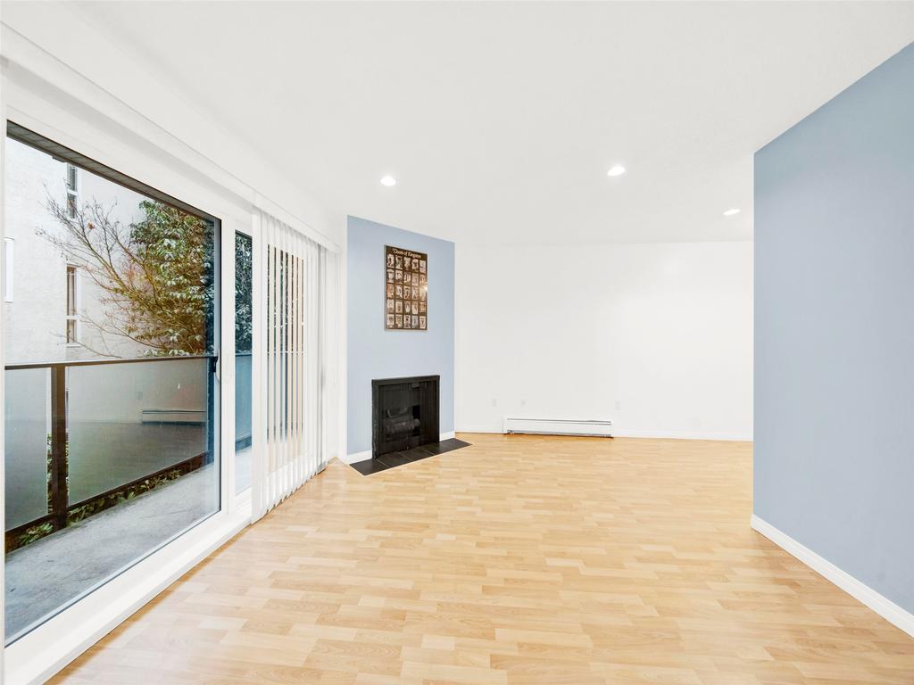 Listing Image for R3073841