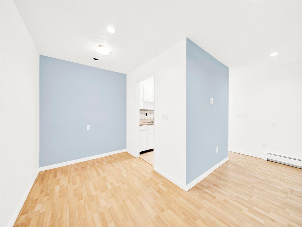 Listing Image for R3073841