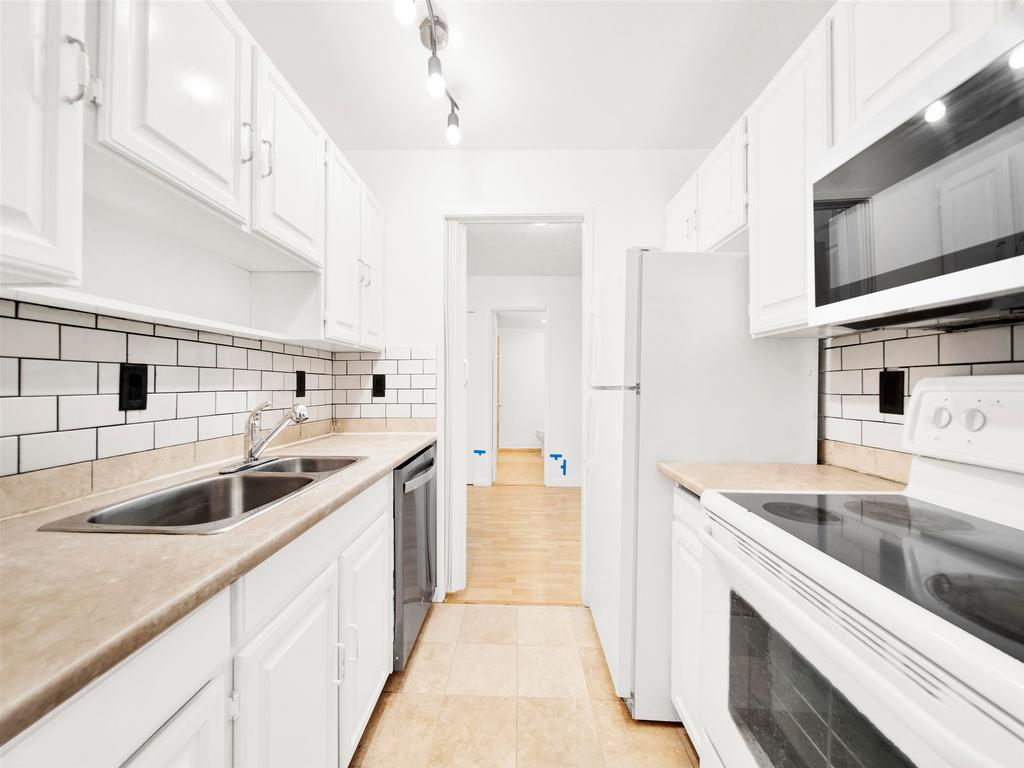 Listing Image for R3073841