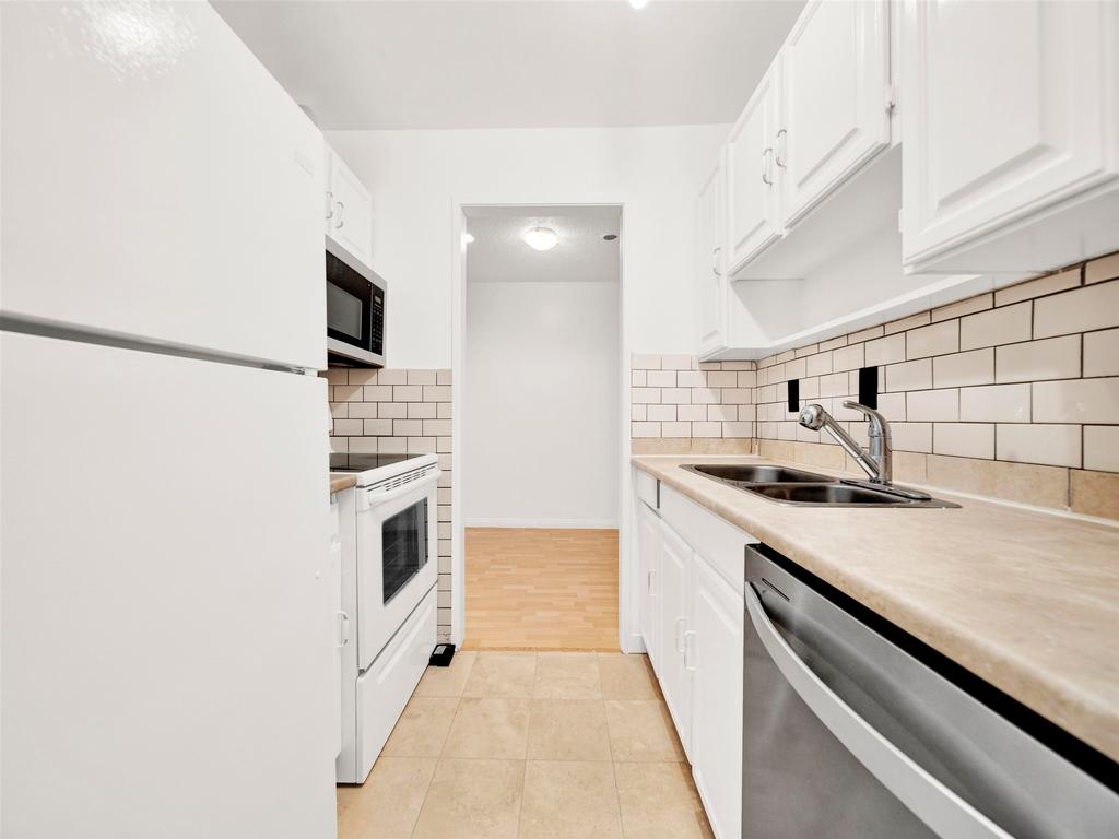 Listing Image for R3073841