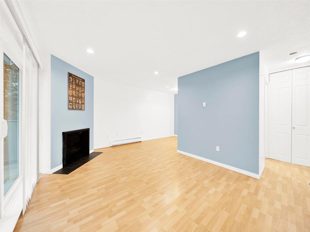 Listing Image for R3073841