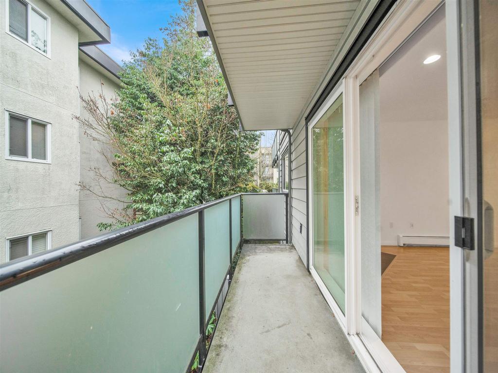 Listing Image for R3073841