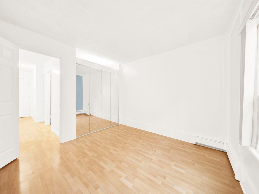 Listing Image for R3073841