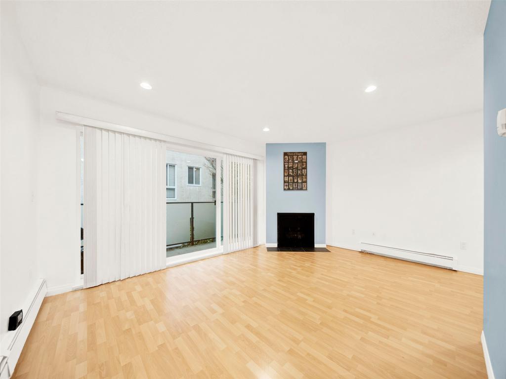 Listing Image for R3073841