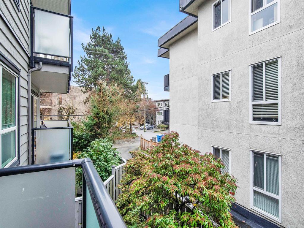 Listing Image for R3073841