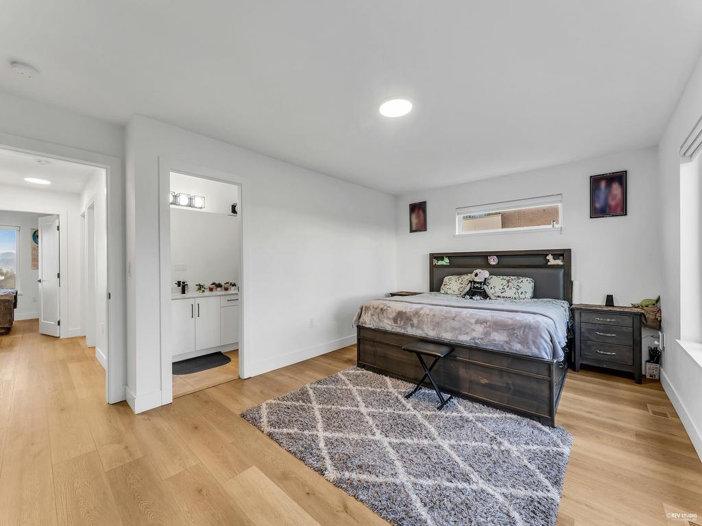 Listing Image for R3073849