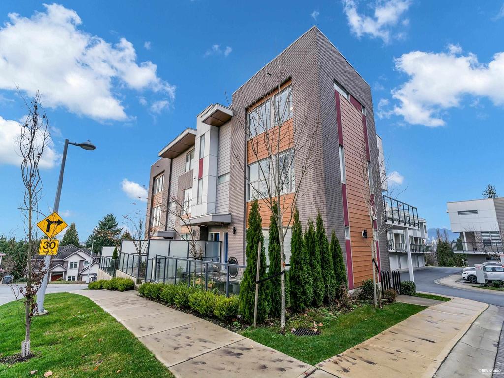 Listing Image for R3073849