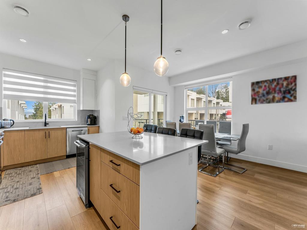 Listing Image for R3073849