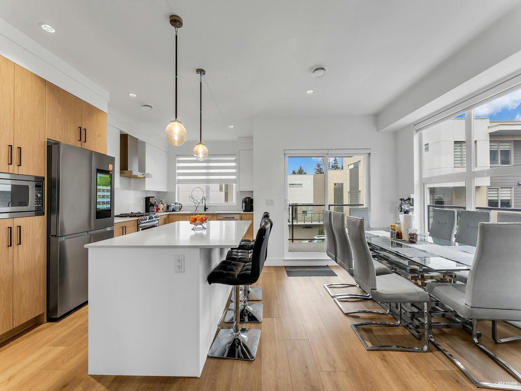 Listing Image for R3073849