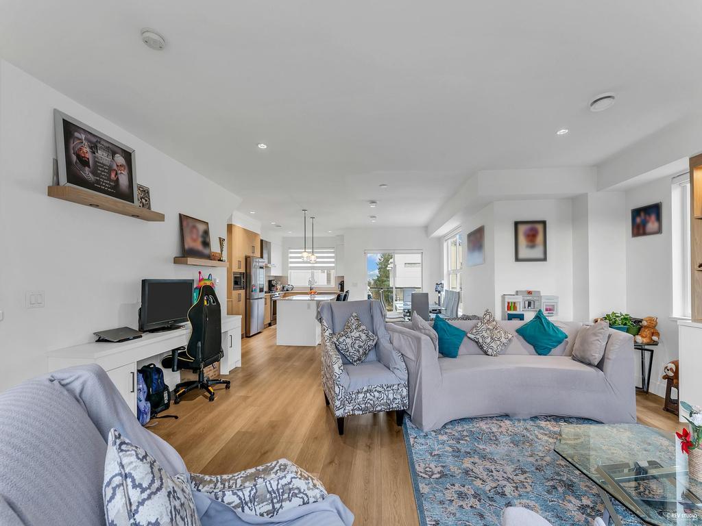 Listing Image for R3073849