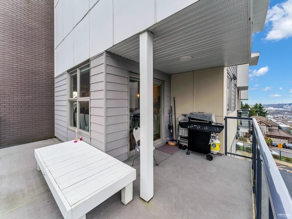 Listing Image for R3073849