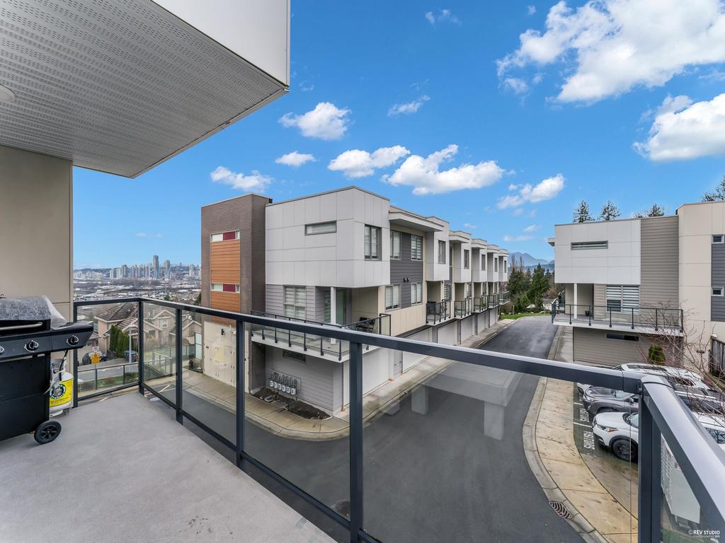 Listing Image for R3073849