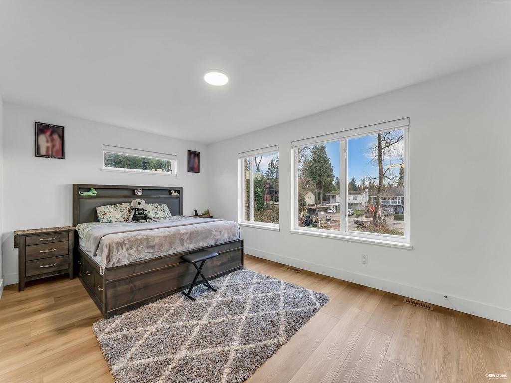 Listing Image for R3073849