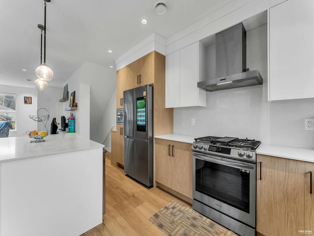 Listing Image for R3073849