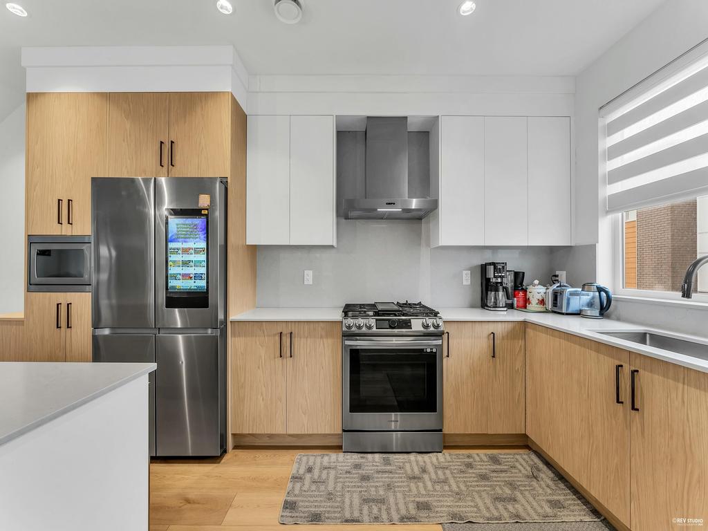 Listing Image for R3073849