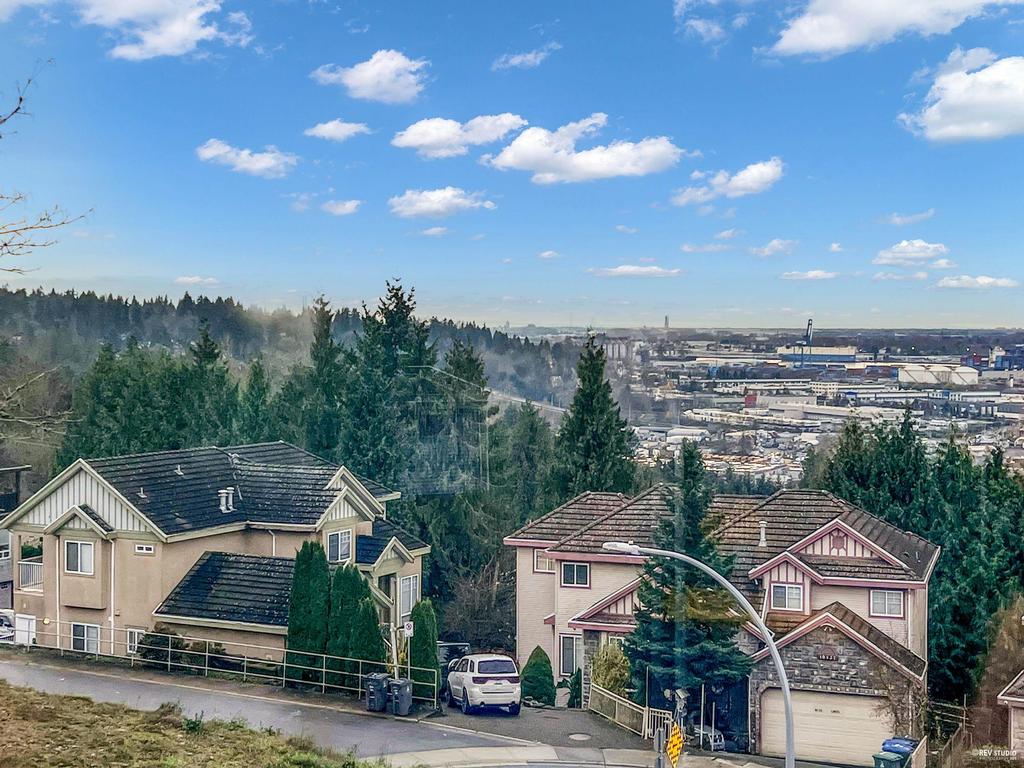 Listing Image for R3073849