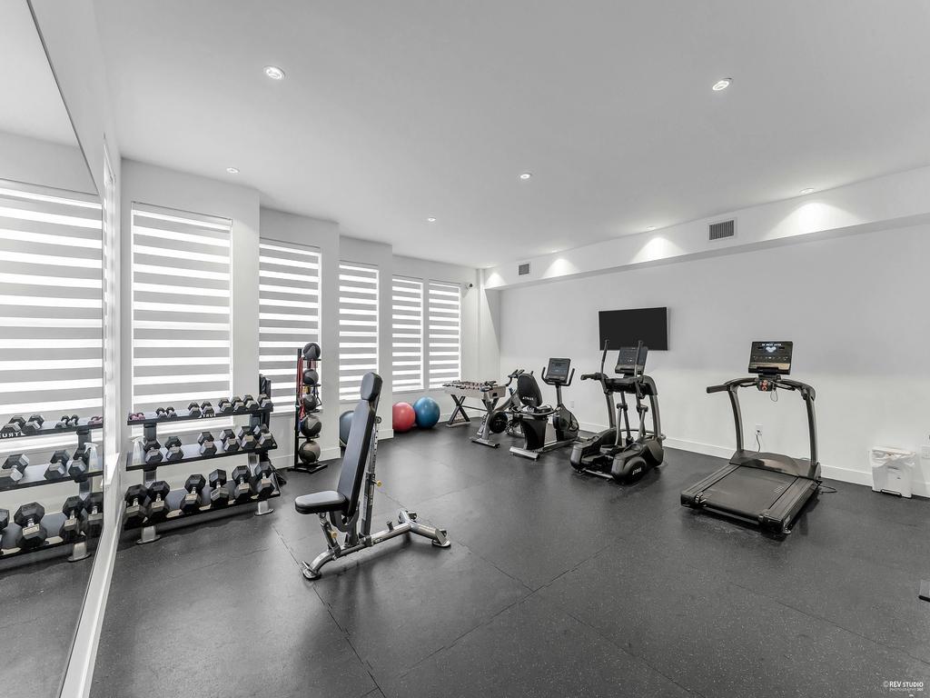 Listing Image for R3073849