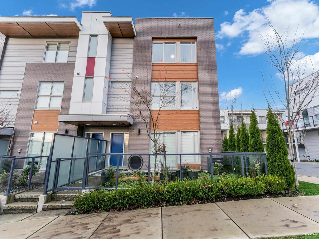 Listing Image for R3073849