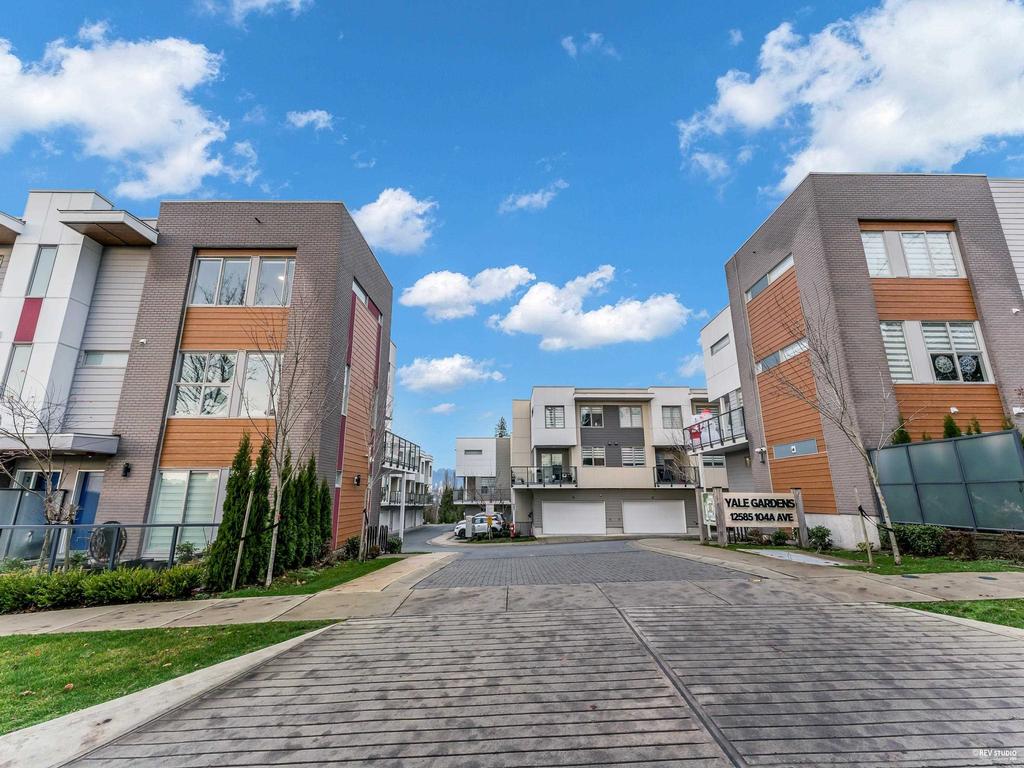 Listing Image for R3073849