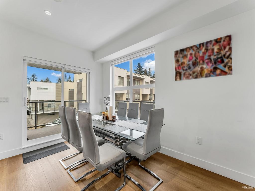 Listing Image for R3073849