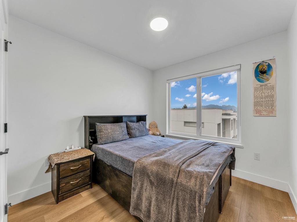 Listing Image for R3073849