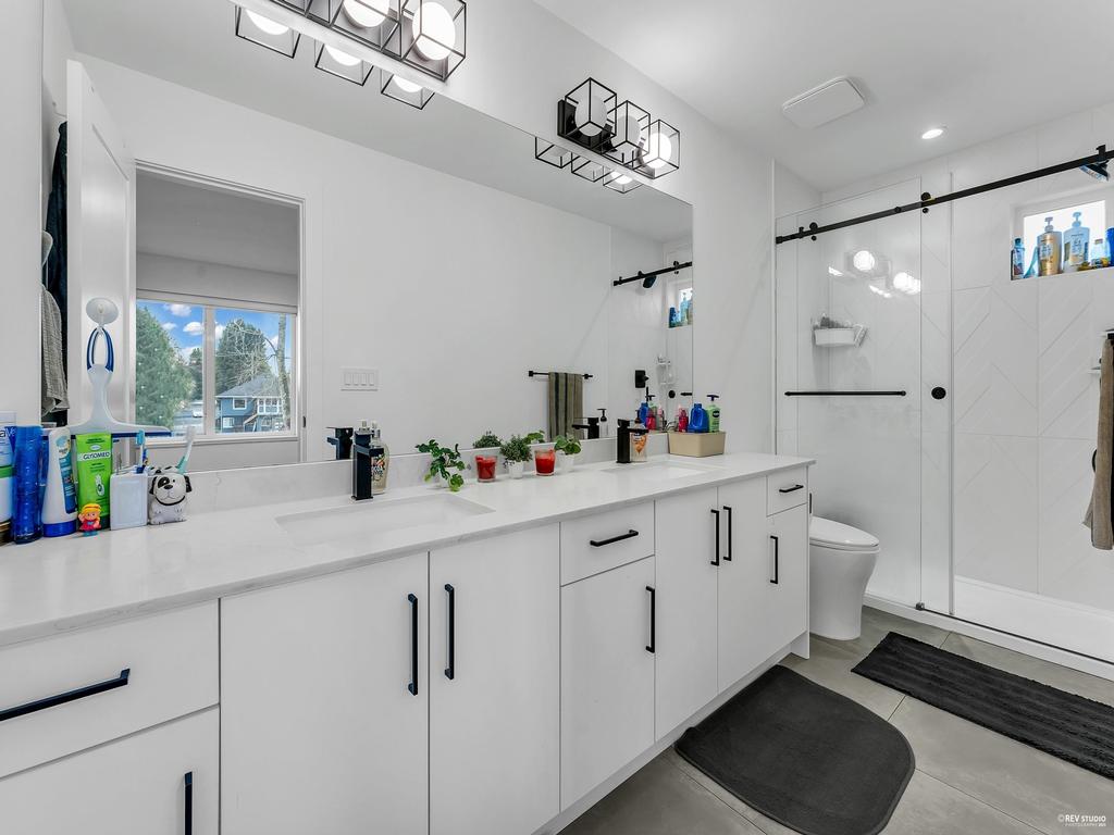 Listing Image for R3073849