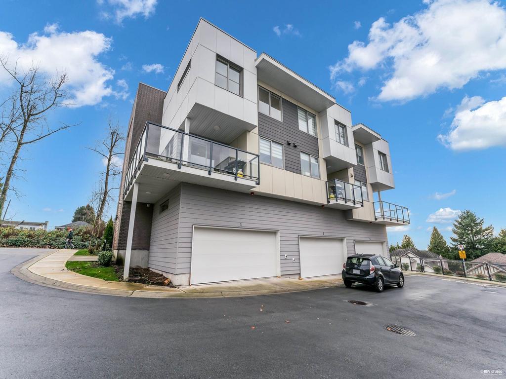 Listing Image for R3073849