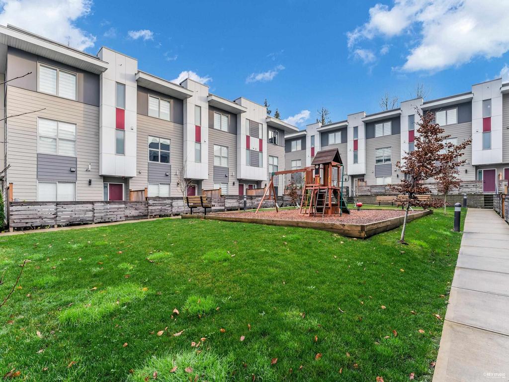 Listing Image for R3073849