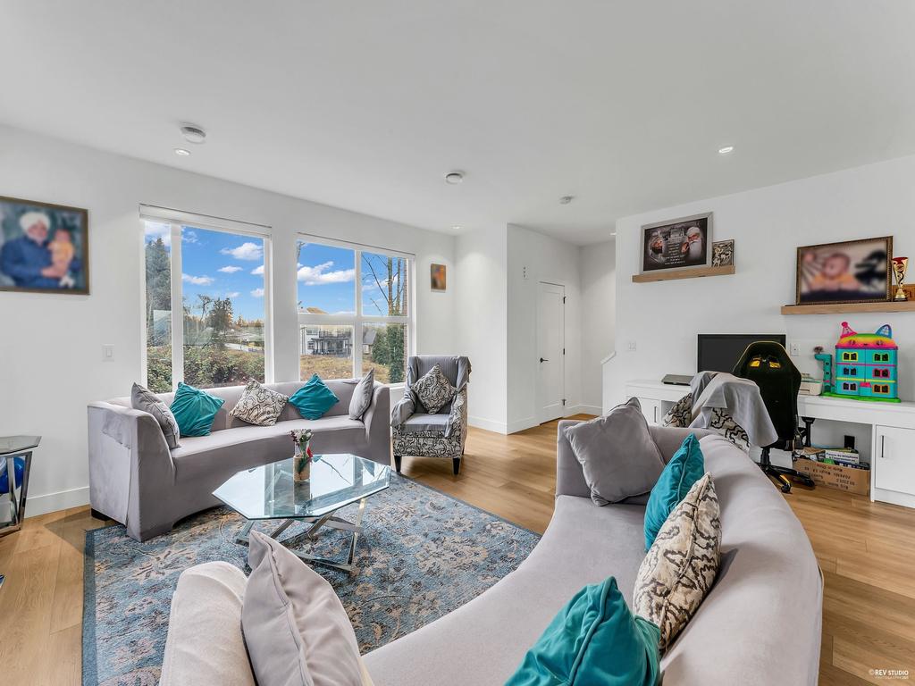 Listing Image for R3073849