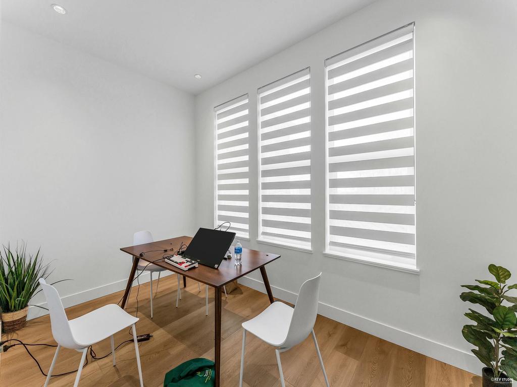 Listing Image for R3073849