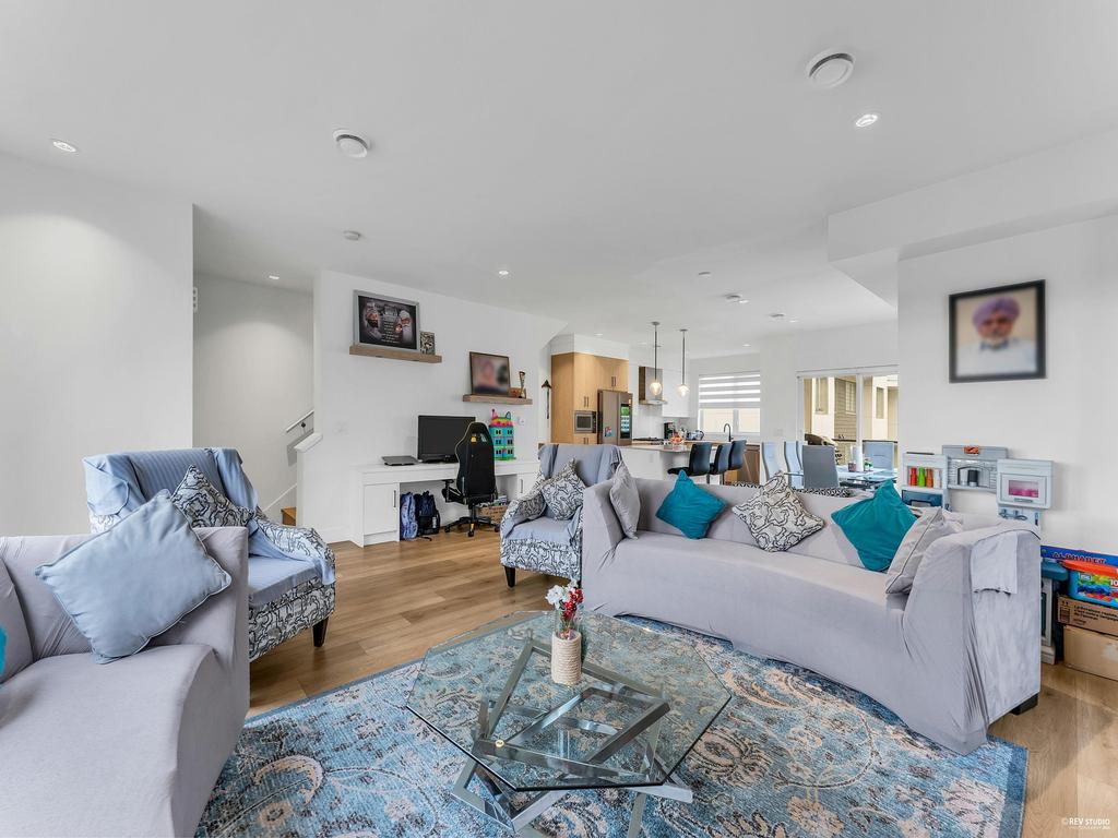 Listing Image for R3073849