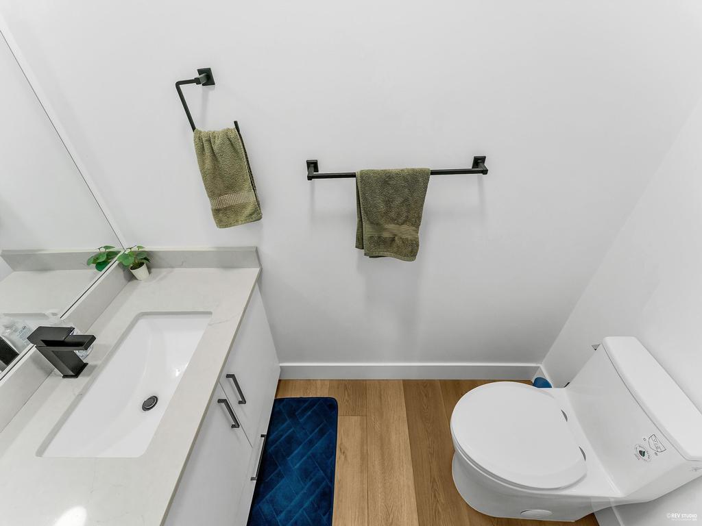 Listing Image for R3073849