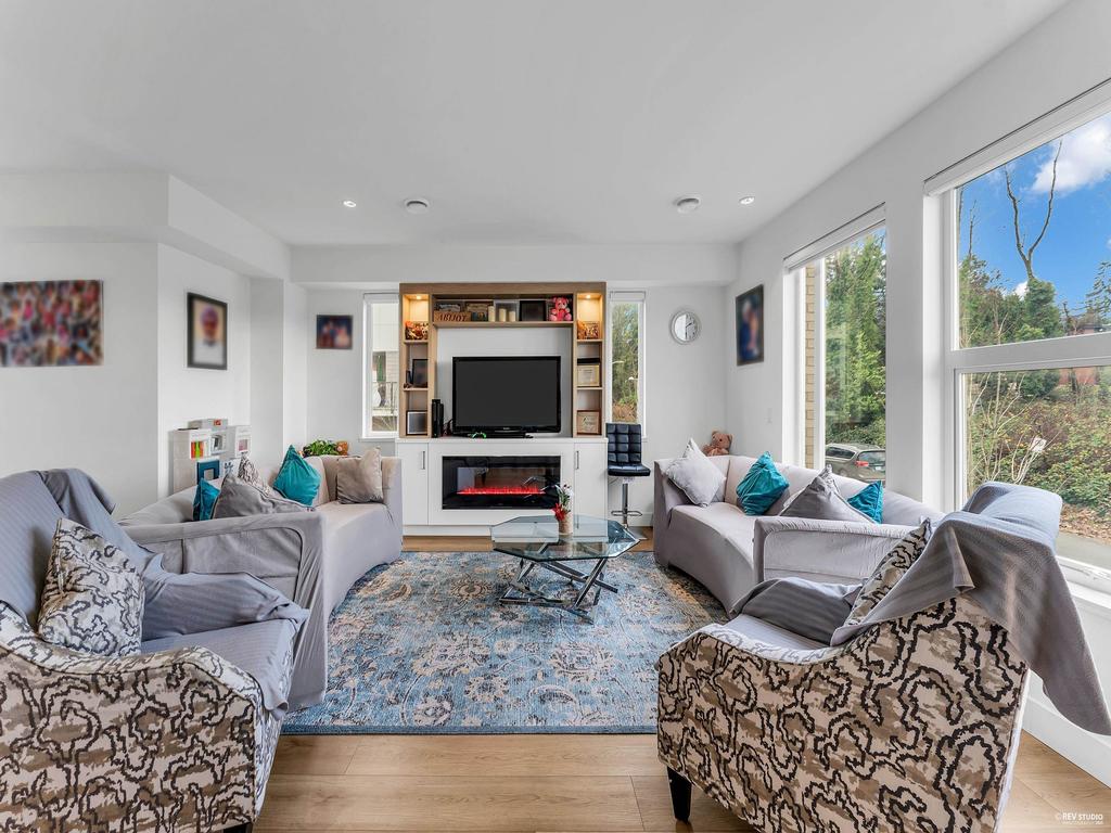 Listing Image for R3073849