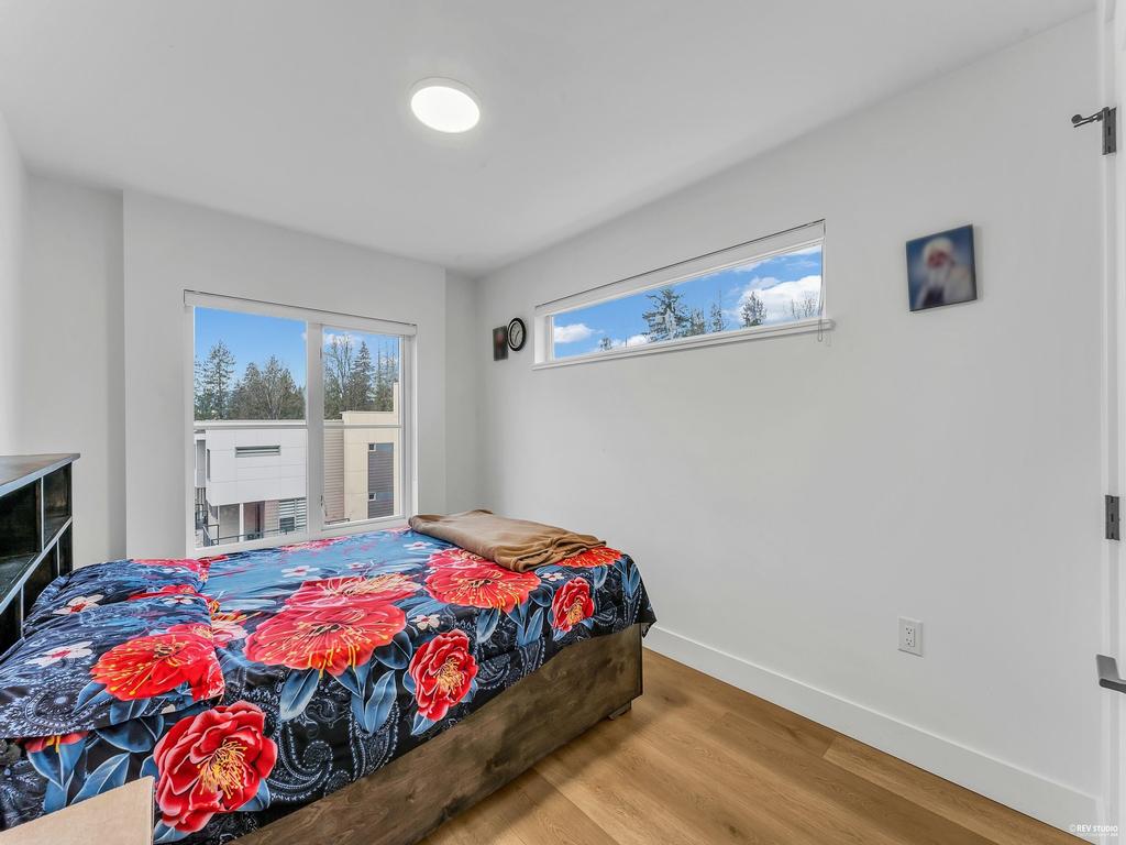 Listing Image for R3073849