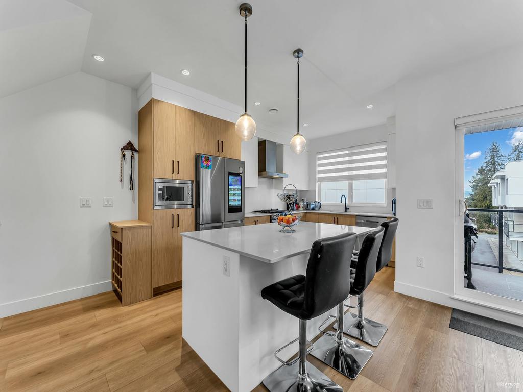 Listing Image for R3073849