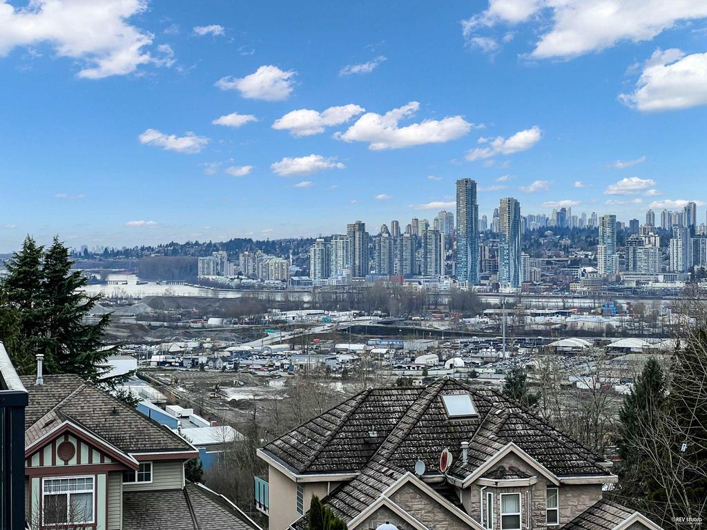 Listing Image for R3073849